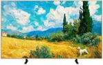 Телевизор TCL 55A400 Pro- фото