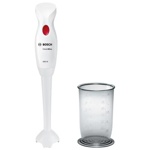 Блендер Bosch MSM14100