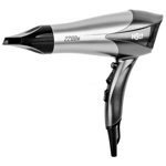 Фен Holt HT-HD-004