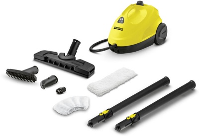  Karcher KST 2 (1.512-243.0)