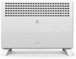 Конвектор Royal Clima ATRI Econo REC-AE1500M- фото