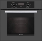 Газовый духовой шкаф GEFEST ДГЭ 621-03 К56- фото