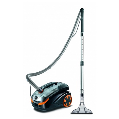 Пылесос Thomas DryBox Amfibia Pet 788598- фото5