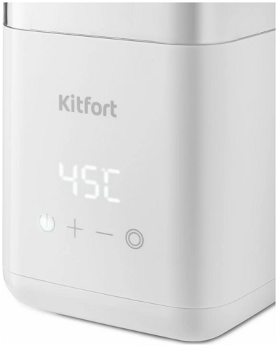  Kitfort KT-2053