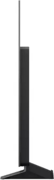 OLED телевизор LG OLED evo AI C5 OLED65C5RLA- фото2