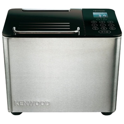  Kenwood BM450