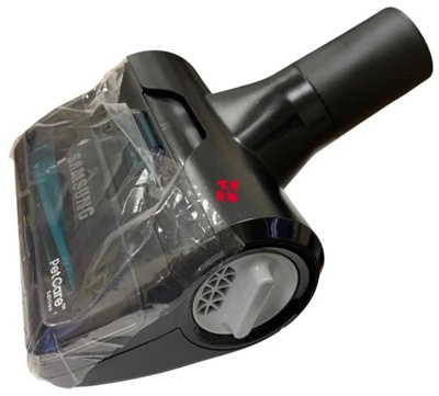 Турбощетка DJ97-02379C для пылесосов Samsung- фото3