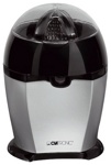 Соковыжималка Clatronic ZP3253