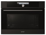 Микроволновая печь Gorenje GOM711B