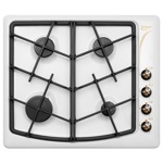 Газовая варочная панель GEFEST 1211 К62