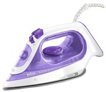 Утюг Braun Texstyle 3 SI 3042 VI- фото