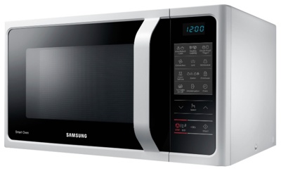   Samsung MC28H5013AW