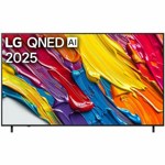 Телевизор LG QNED AI QNED82 65QNED82A6B- фото