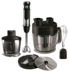 Кухонный комбайн Redmond RFP-3907