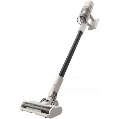   Dreame U10 Cordless Vacuum Cleaner / VPV20A