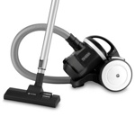 Пылесос Vitek VT-8142- фото