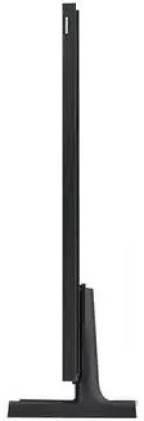 Телевизор Samsung The Frame QE65LS03BAUXCE- фото3
