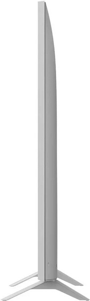 Телевизор LG NanoCell 65NANO776QA- фото3