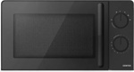 Микроволновая печь CENTEK CT-1552 (черный)- фото