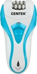 Эпилятор CENTEK CT-2190- фото