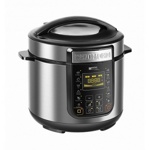 Мультиварка Redmond RMC-PM381- фото