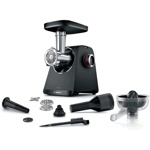 Мясорубка электрическая Bosch MFWS430B