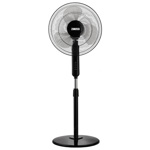Вентилятор Zanussi ZFF-705