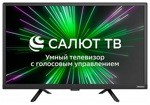 Телевизор Blackton 24S03B- фото