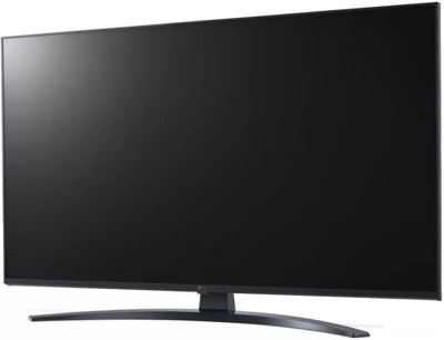 Телевизор LG UT81 55UT81006LA- фото2