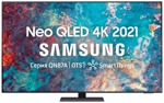 Телевизор Samsung QE65QN87AAU- фото