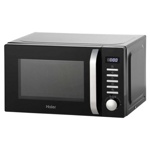 Микроволновая печь Haier HMB-DM208BA- фото