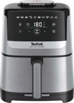 Аэрогриль Tefal EY552DE0