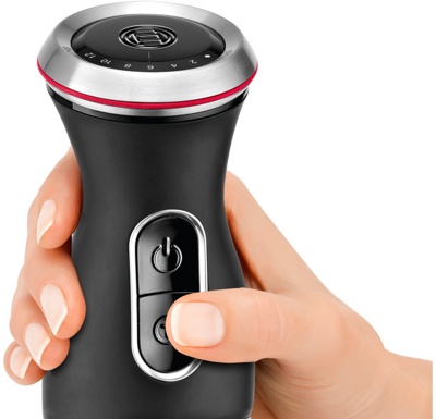 Блендер Bosch MSM881X1- фото4