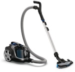 Пылесос Philips FC9735/01- фото