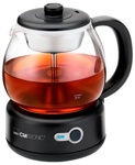 Электрочайник Clatronic TK 3715- фото