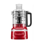 Кухонный комбайн KitchenAid 5KFP0919EER- фото