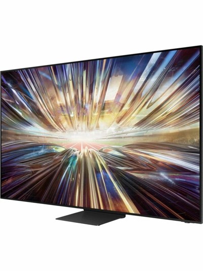 Телевизор Samsung NeoQLED 8K QN800D QE65QN800DUXRU- фото2