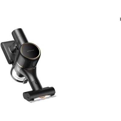 Вертикальный пылесос Dreame Cordless Vacuum Cleaner R10s Pro (VZV23A)- фото3