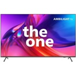 Телевизор Philips 50PUS8729/60- фото