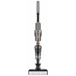 Пылесос Jimmy HW10 Pro (Grey + Golden)- фото