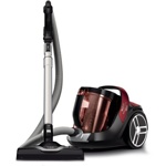 Пылесос Tefal TW7253EA- фото