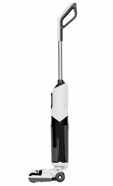 Пылесос Garlyn Aqua Base 3- фото2