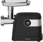 Мясорубка Garlyn MG-2000- фото