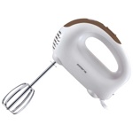 Миксер Polaris PHM 3018