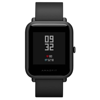   Amazfit Bip UYG4021RT