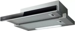Вытяжка Elica Elite 14 LUX GRVT/A/90 - фото
