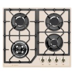 Газовая варочная панель GEFEST ПВГ 2232-01 В85