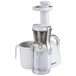 Соковыжималка SATURN ST-FP8086