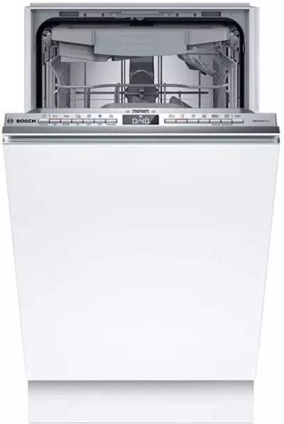   Bosch SPV4HMX10E