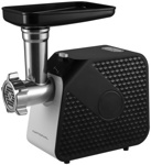 Мясорубка National NK-MG032